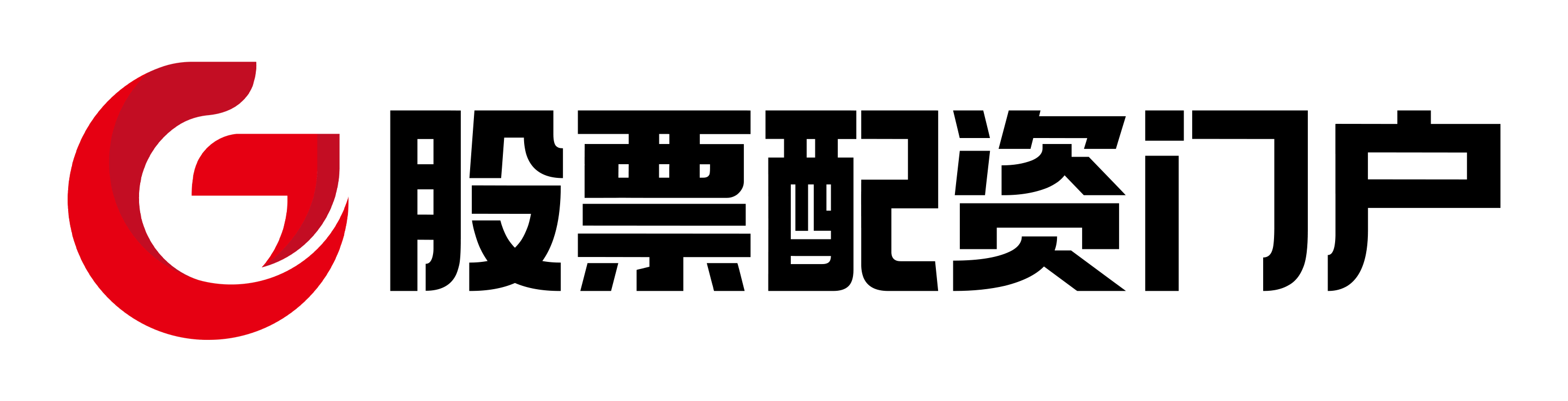 公牛配资